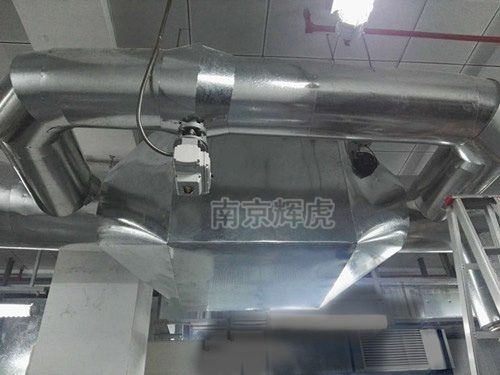 輝虎實(shí)績圖